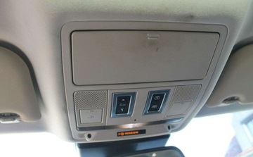 Jaguar F-Pace SUV 2.0 i4D 180KM 2016 Jaguar F-Pace 2.0 Diesel 180KM, zdjęcie 18