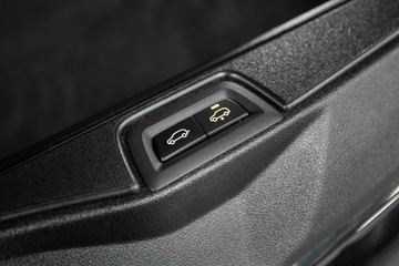 BMW X7 2021 BMW X7 Salon PL, Niski Przebieg, Panorama, 7miejsc, zdjęcie 34