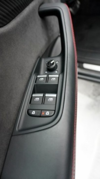 Audi 2020 Audi RS Q8 _ RS Q8 _ RS Q8 _ RS Q8 _ Salon Polska, zdjęcie 20