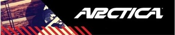 ARCTICA GLASSES S-501 ВИНТАЖНЫЙ ПОЛЯРИЗОВАННЫЙ ФУТЛЯР