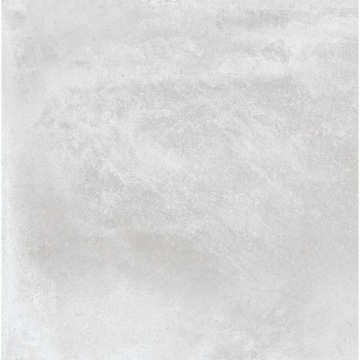 PŁYTKI GRES hiszpański AT.ELITE PERLA szare 60x60