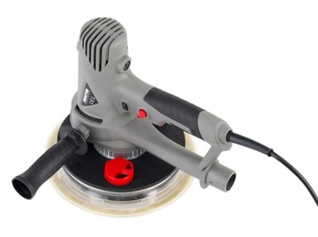 ШЛИФОВКА ДЛЯ ШТУКАВА И ШКИФОВОЙ БУМАГИ ***ПРЕДЛОЖЕНИЕ***