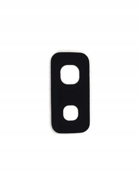 Szkło kamery oko aparatu Samsung Galaxy S9 Plus +