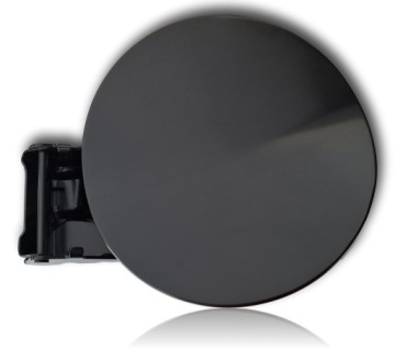 SUZUKI GRAND VITARA 05-14 - KLAPKA WLEWU PALIWA