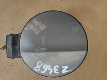 KLAPKA WLEWU PALIWA VW PASSAT B6 3C9809857