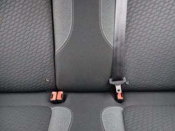 Ford Puma II 2022 Ford Puma 1.0 EcoBoost, Salon Polska, zdjęcie 9