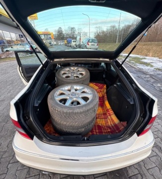 Mercedes CLC 1.8 (200 Kompressor) 184KM 2011 Mercedes Benz CLC200 Kompresor, zdjęcie 9