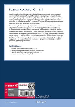 Язык С++. Сборник знаний