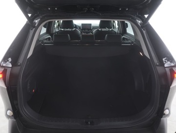 Toyota RAV4 V 2019 Toyota RAV 4 2.5 Hybrid, Salon Polska, Serwis ASO, zdjęcie 13