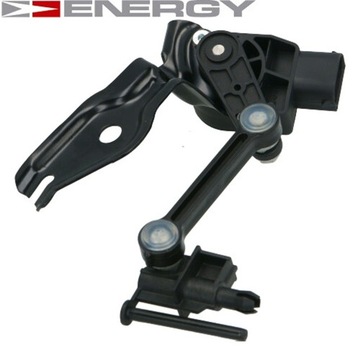 ДАТЧИК УРОВНЯ AUDI Q7 2007-2015 ДАТЧИК УРОВНЯ Audi Q7