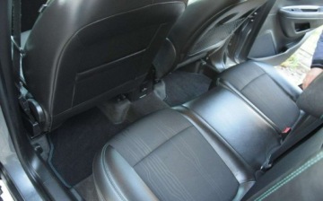 Chevrolet Trax 1.4 140KM 2013 Chevrolet Trax 1.4TB Mokka 4x4 Kamera 2 KPL KOL Bez Korozji Sprowadzony, zdjęcie 26