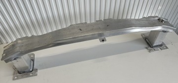 AUDI WZMOCNIENIE ZDERZAKA BELKA 8V5807109D