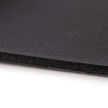 КОВРИК SOUND SOUNDING FOAM MAT С КЛЕЕМ 13мм водонепроницаемый термостойкий