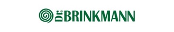 Dr. Brinkmann klapki Dr Brinkmann 700568 r. 42