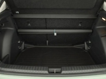 Skoda Fabia IV 2026 SKODA Fabia Drive 1.0 TSI DSG Hatchback 115KM 2026, zdjęcie 10