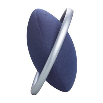 HARMAN KARDON Onyx Studio 8 Мобильная колонка, синяя
