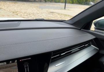 Audi A3 8Y S3 Limousine 2.0 TFSI 310KM 2024 Audi S3 Limousine S3 TFSI310KMS-tronicSalon PLBangOlufsenQuattroGwarancja, zdjęcie 19