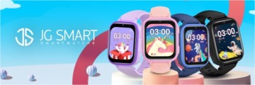Smartwatch Для детей Часы SIM Телефон Игры Обучение Камера Сказки