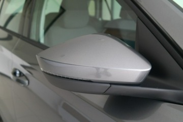 Skoda Kamiq Crossover Facelifting 1.0 TSI 115KM 2026 Škoda Kamiq Skoda Kamiq Essence 1.0 TSI 115 KM -, zdjęcie 9