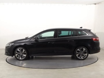 Renault Megane IV 2016 Renault Megane 1.2 TCe, Salon Polska, zdjęcie 2