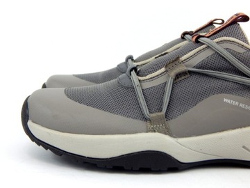 Buty ROCKPORT XCS r 37/24 cm