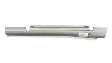 FORD TRANSIT PROGI PRÓG NOWY PRAWY