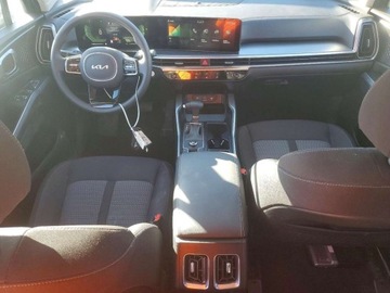 Kia Sorento IV 2025 Kia Sorento Lx 2025 2.5 Benzyna 191KM, zdjęcie 8