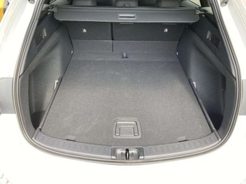 Suzuki 2024 Suzuki Swace 1.8 Hybrid Elegance 2WD e-CVT Automat Demo Dostepny od reki, zdjęcie 15