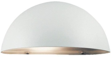 Nordlux Scorpius 21651001 kinkiet 1x40W/E14 IP23