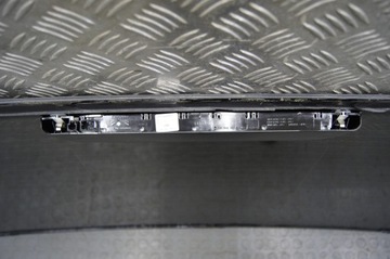 Заднее стекло AS3 AUDI A6 C7 седан S-line