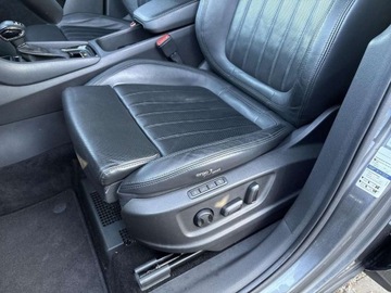 Skoda Kodiaq I SUV Facelifting 2.0 TDI SCR 200KM 2023 Skoda Kodiaq TDI 4x4 200KM LK Webasto KESSY Canton LED Matrix FV23, zdjęcie 11