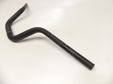 , РУЛЕВОЕ КОЛЕСО BENELLI TRK 502