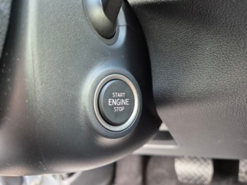 Skoda 2026 Skoda Kamiq Edition 130 1.0 TSI DSG Auto z placu, zdjęcie 20