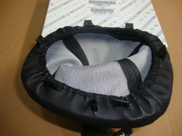 СИЛЬФ РЫЧАГА ПЕРЕДАЧ ALFA ROMEO MITO 073