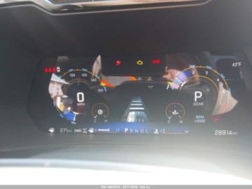 Chevrolet 2024 Chevrolet Colorado LT 2024 2.7 Benzyna 310KM, zdjęcie 10