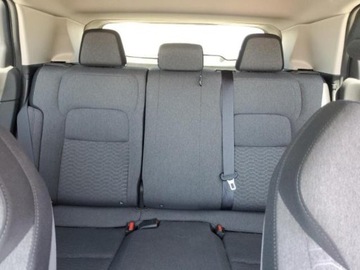 Nissan 2023 Nissan Ariya 2023 NISSAN ARIYA VENTURE, silnik elektryczny Elektryczny, zdjęcie 9