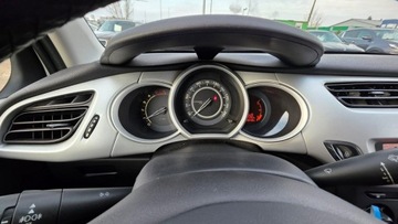 Citroen C3 II 2013 Citroen C3 super stan, zdjęcie 12