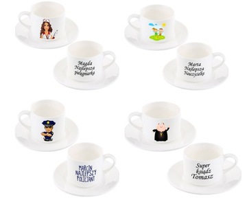 КУБОК ДОКТОРА, МЕДСЕСТРЫ, ПОЛИЦЕЙСКОГО, ПАРИКМАХЕРА