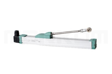 POTENCJOMETR LINIOWY ABSOLUTNY LTF 425mm