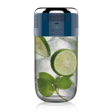 Xiaomi Reusable Drinks Cooler USB Quick Freeze Cu