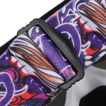 Череп Маска Очки Гонки на мотоциклах