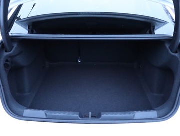 Audi A8 D5 2023 Audi A3 35 TFSI, Salon Polska, 1. Właściciel, zdjęcie 12