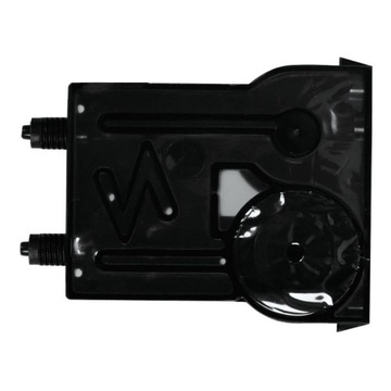 УФ-демпфер для плоттеров Ricoh Gen4 GH2220