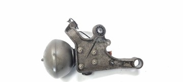 ROZDZIELACZ CITROEN C5