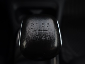 Citroen C4 Cactus Crossover Facelifting 1.2 PureTech 110KM 2021 Citroen C4 Cactus 1.2 PureTech, Klima, zdjęcie 16