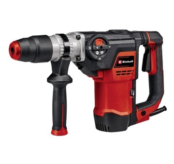 TE-RH 40 3F MŁOT UDAROWY SDS MAX EINHELL