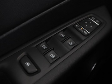 Renault Captur I Crossover Facelifting 0.9 Energy TCe 90KM 2018 Renault Captur BOSE navi kamera klima-auto, zdjęcie 32