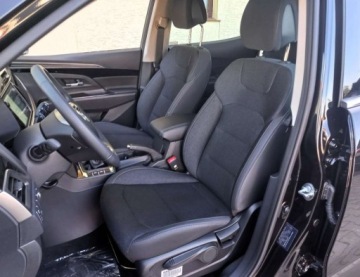  SsangYongKGM Korando 1,5 GDI 163kM JoyComfort Auto Nowe 1.5 Benzyna 163KM, zdjęcie 22