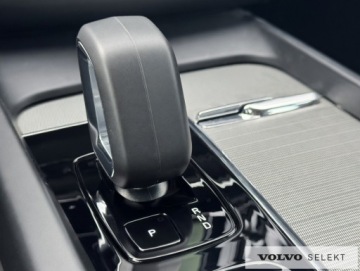 Volvo XC60 II 2024 Volvo XC 60 B4 Benzyna | Plus Dark | aut | Salon P, zdjęcie 18
