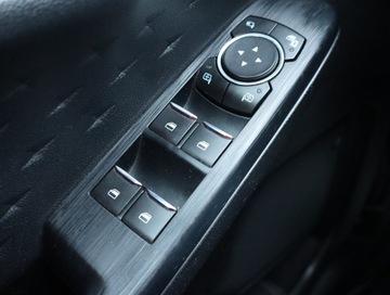 Ford Kuga III SUV 2.0 EcoBlue MHEV 150KM 2020 Ford Kuga 2.0 EcoBlue mHEV, Serwis ASO, Navi, zdjęcie 16